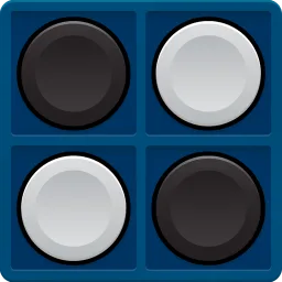Reversi Mania