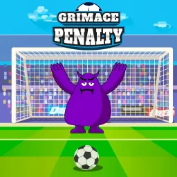 Grimace Penalty