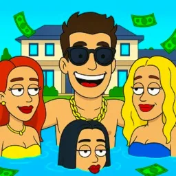 Zero to Millionaire!