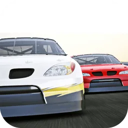 Stock Car Hero