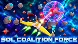 Sol Coalition Force