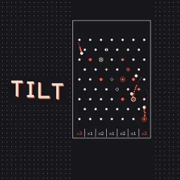TILT