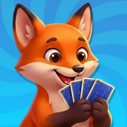 Solitaire Story Tripeaks 7