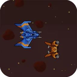 UFO Attack