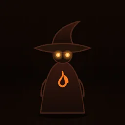 Emberdeck