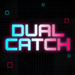Dual Catch