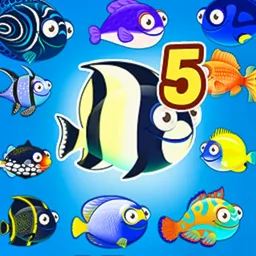 Fishdom: Fish Tank Aquarium
